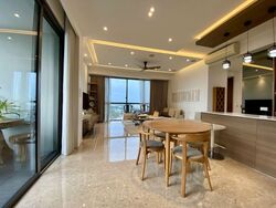 Echelon (D3), Condominium #570688571